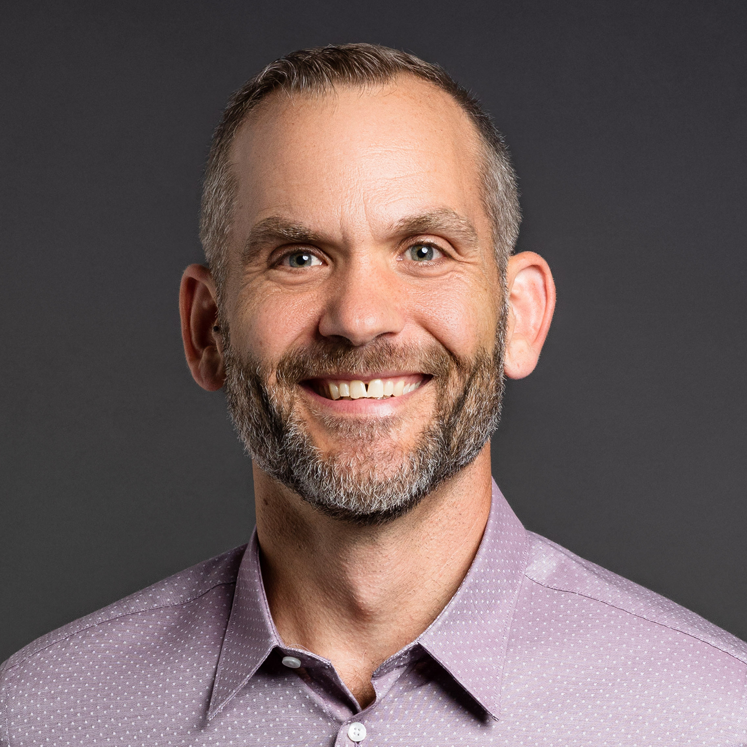 Adam Klein