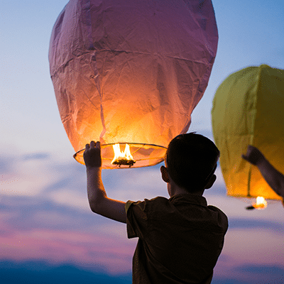 Thwarting the Inner Critic