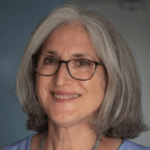 Julie Engel
