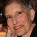 sarah rosenthal