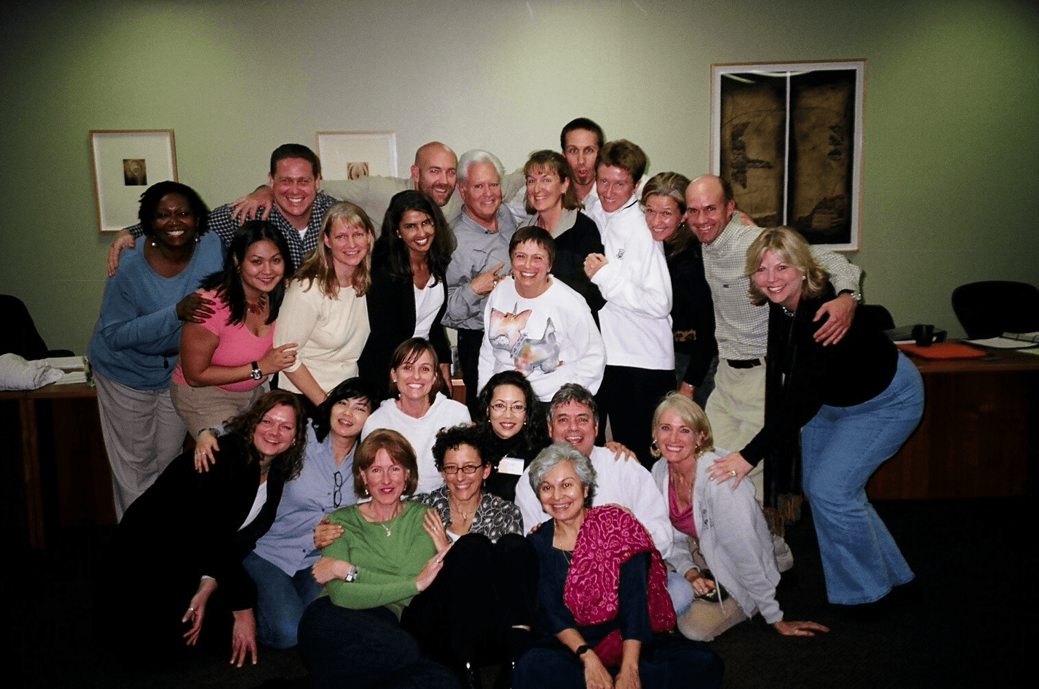2005-pcc