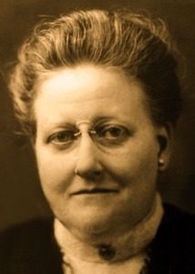 amy-lowell