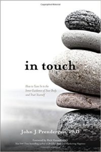 in-touch