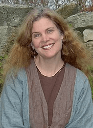 ingrid-goff-maidoff