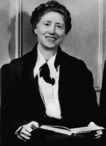 marianne-moore