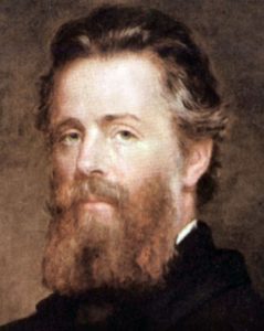 melville