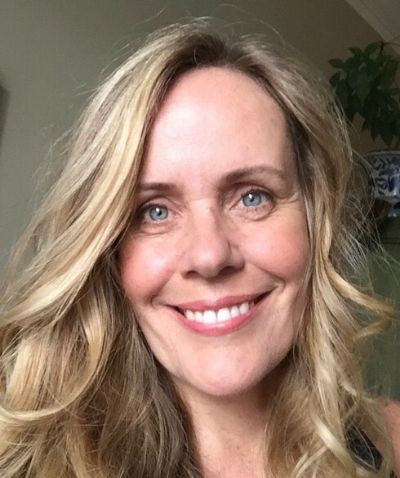 Renee-Pascale - New Ventures West