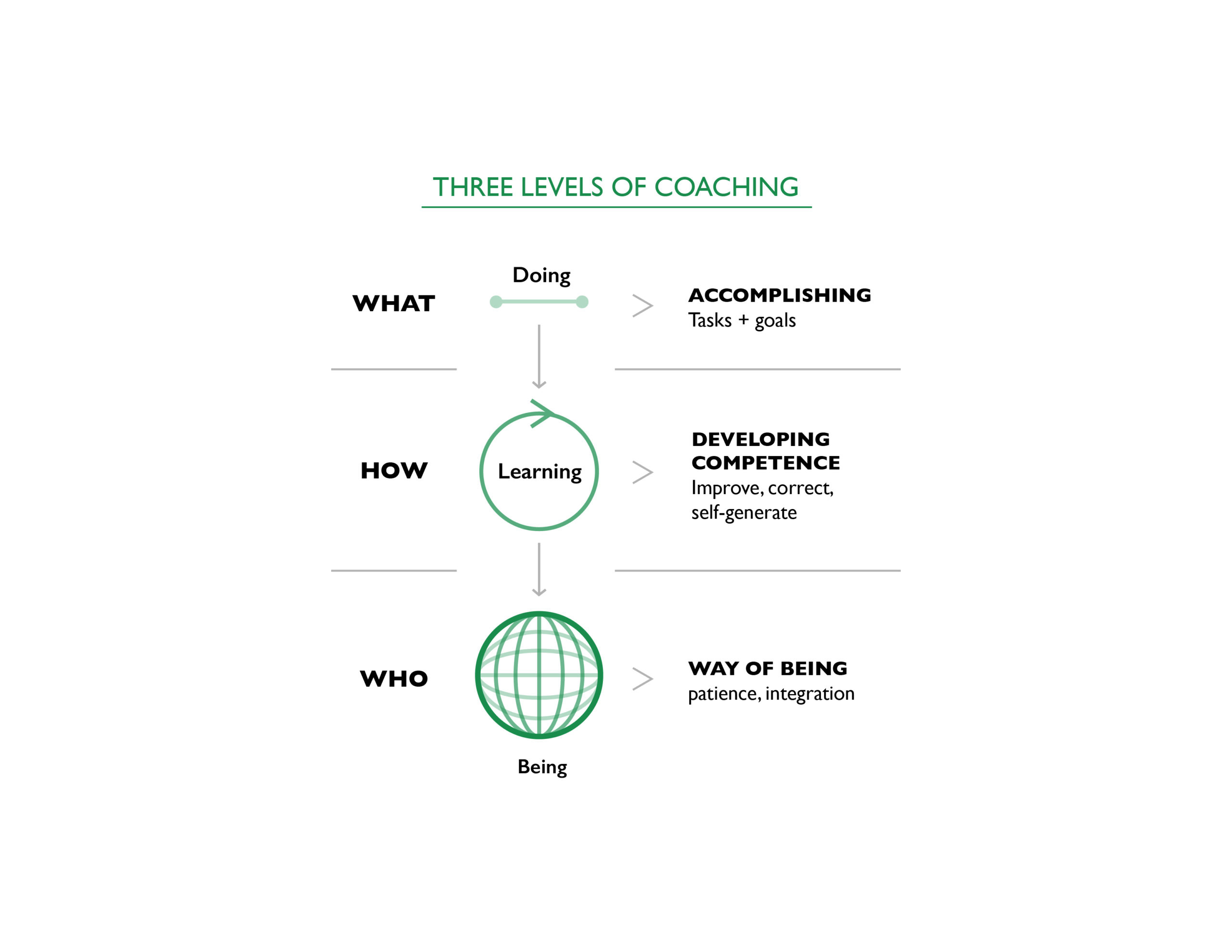 levels-of-coaching