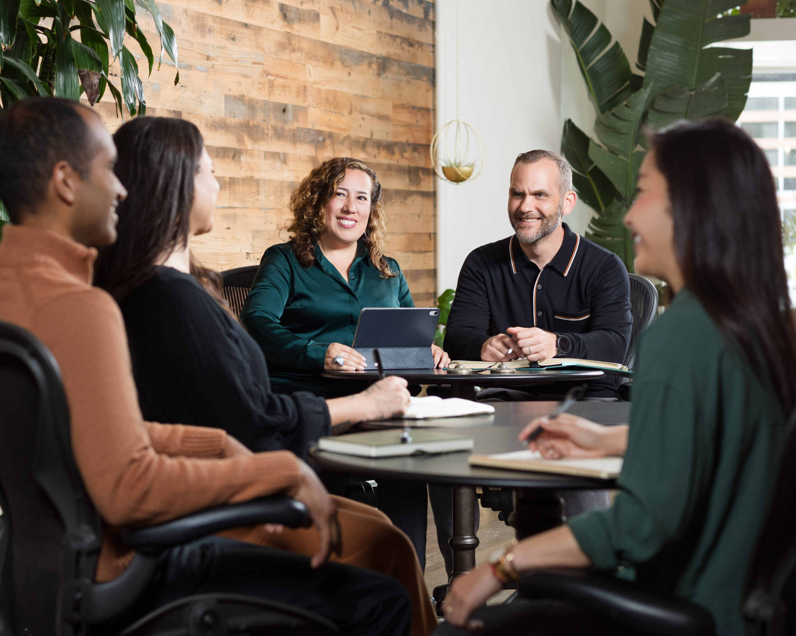 Professional Coaching Course
