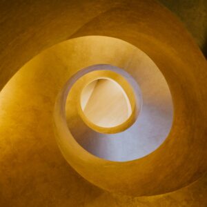 Three-Dimensional Advantage, Begins March 18, 2026