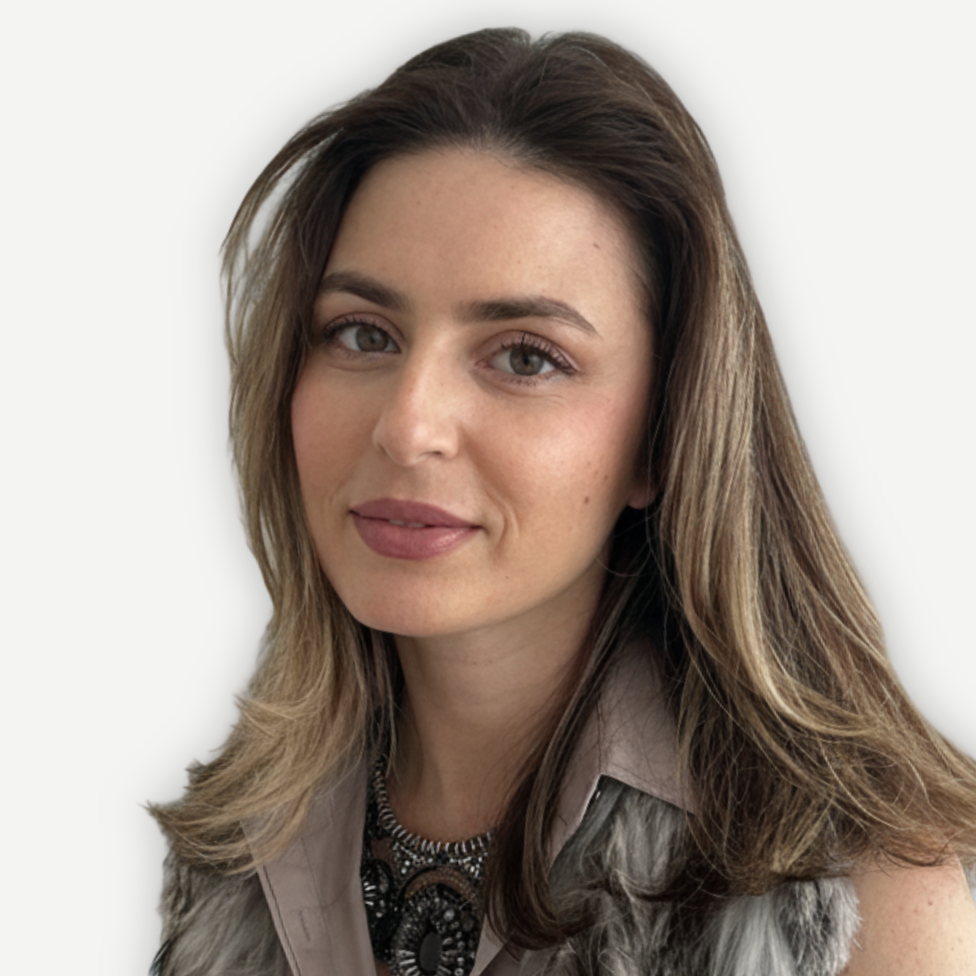 Karen Kininsberg