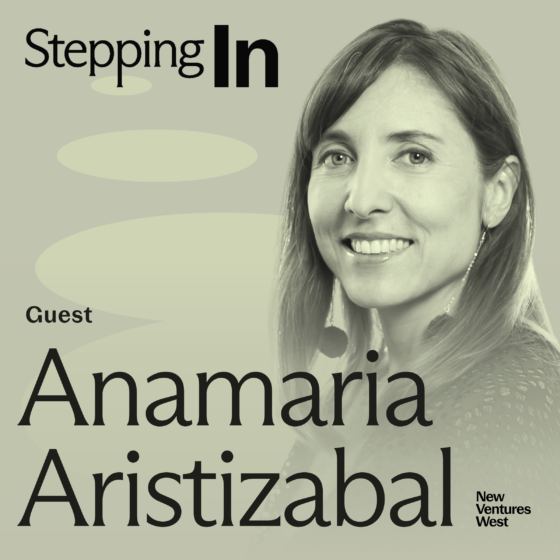 Coaching and Social Justice