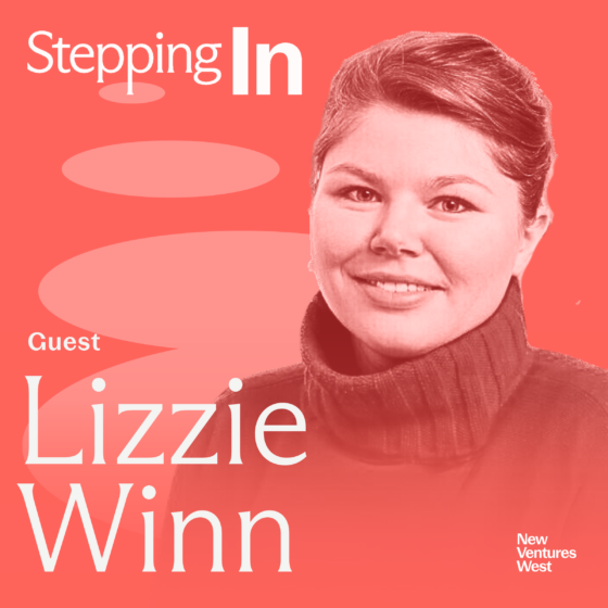 Episode 2: Why Does Coaching Matter?