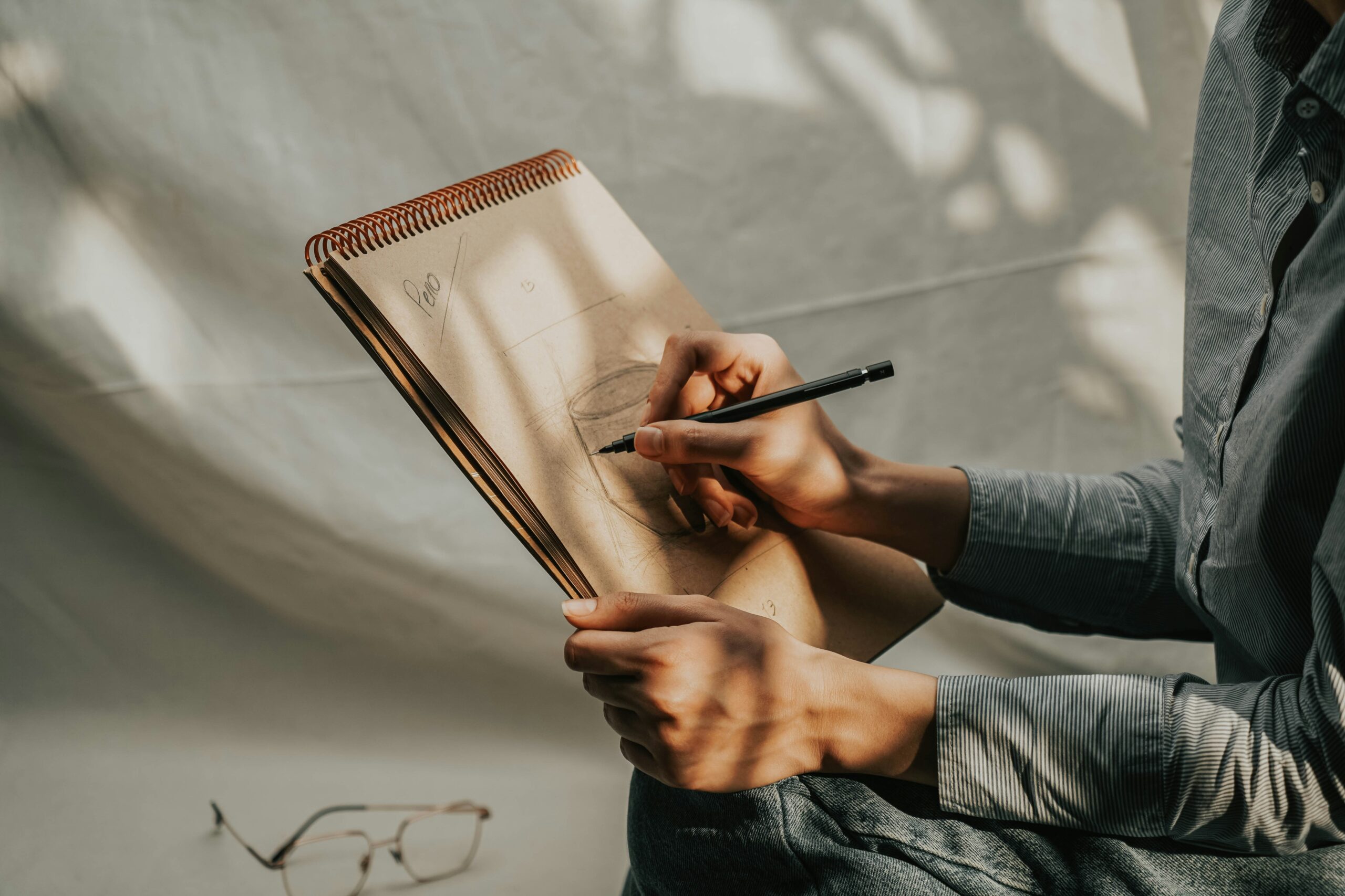 Marketing Your Coaching Business