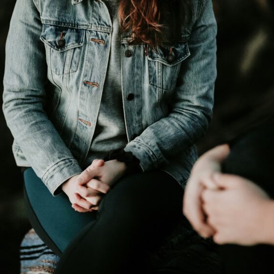 Is Empathy Enough?