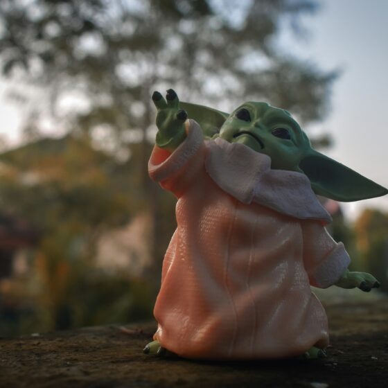 Coaching vs. Mentoring: Key Differences, When to Use Ea...