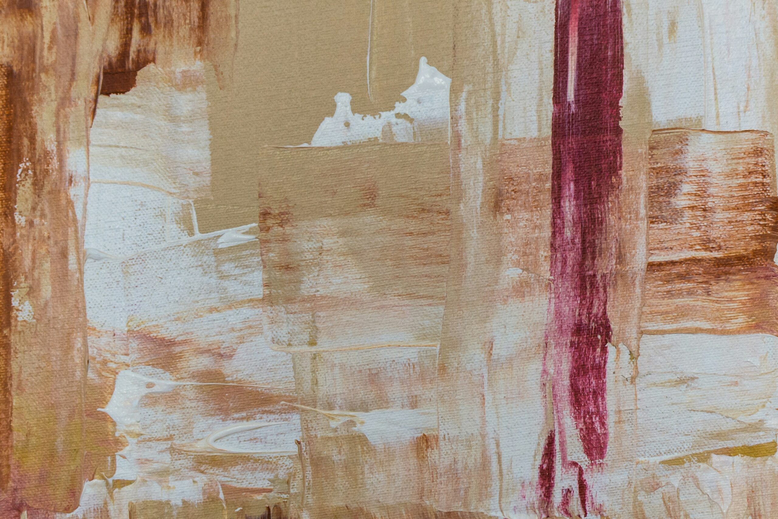Abstract Art
